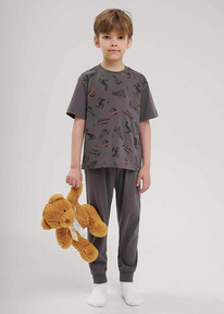 Clever   CLE 909557_1 .