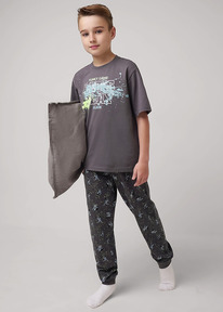 Clever   CLE 909573_ .