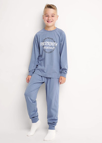 Clever   CLE 909571_ 