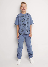 Clever   CLE 909573_1 