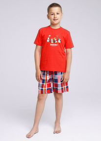 Clever   CLE 739513/69_ 