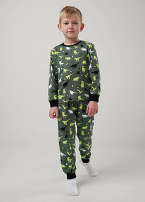 Clever   CLE 909473 /.