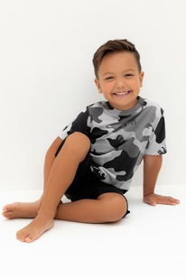 Crockid     1614/  ,