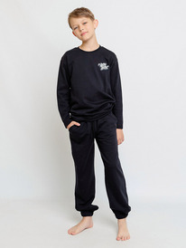 Batik    (  ) (021_24) 021_24 