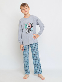 Batik    (     ) (018_24) 018_