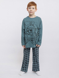 Batik          (045_24) 045_24