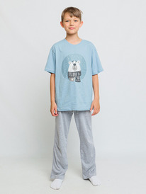 Batik          (012_24) 012_2