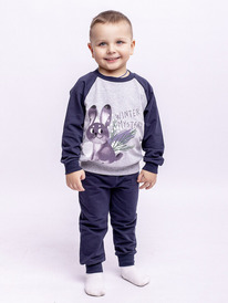 Batik        (0028_) 0028_ 