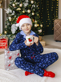 Batik        (0030_) 0030_ 