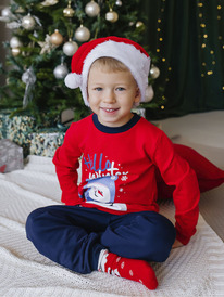 Batik        (0031_) 0031_ 