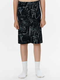 Mark Formelle     533701 533701    1050