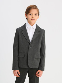  14366  J617.02 14366