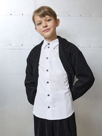 Batik   (099 25) 099 25-2 