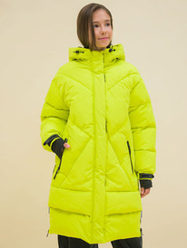 Pelican    GZFZ3335/1 