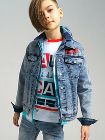 PlayToday      12211250