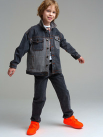 PlayToday      12411097