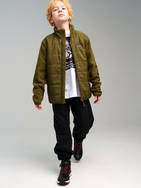 PlayToday     32411190