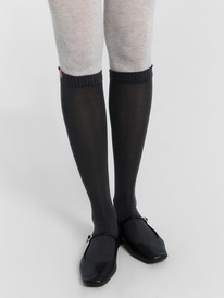 Mark Formelle   712K-2841 712K-2841 .. / 122510