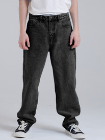  44036  P661.04 44036