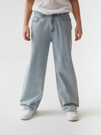  45129  P669.09 45129