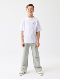  45130  P669.11 45130