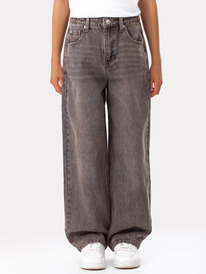 Mark Formelle     (- ) 2025-2DT