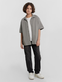 Mark Formelle     2024-2DTB601m-6 2024-2DTB601m-6 