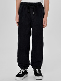 Mark Formelle     2025-2DTB231-4 2025-2DTB231-4 