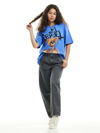 Batik    (012_24) 012_24 