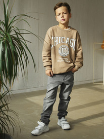 Batik   (020_24) 020_24 