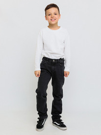 Batik    (022_24) 022_24 