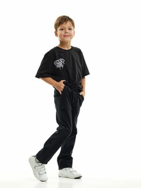 Batik      (023_24) 023_24 