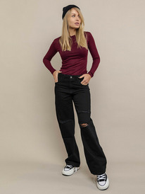 Batik      (010_24) 010_24 