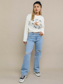 Batik      (011_24) 011_24 