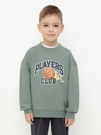 Crockid  ()    302392/