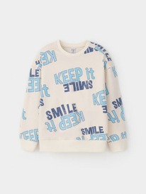 Crockid  ()    302024-1/