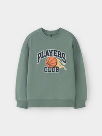 Crockid  ()    302392-1/