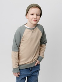 Crockid  ()    302161-1/-