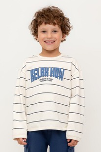 Crockid  ()    302755-1/,, 569