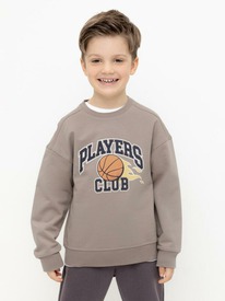 Crockid  ()    302392/