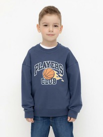 Crockid  ()    302392/ 