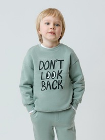 Crockid  ()    302766/ 