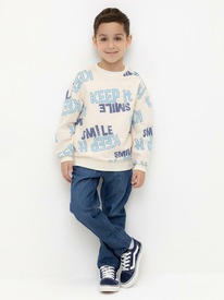 Crockid  ()    302024/