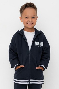 Crockid  ()    302758-1/ 569