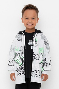 Crockid  ()    302743/ , 562