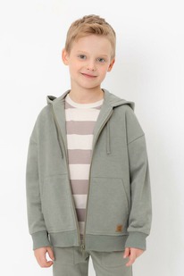 Crockid  ()    302679-1/  554