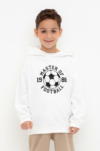 Crockid  ()    302690/ 534