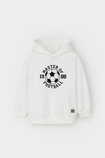 Crockid  ()    302690-1/ 534