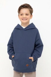 Crockid  ()    302680/ 