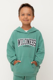 Crockid  ()    302740-1/- 560